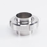 생방송 을 받다