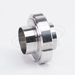 생방송 을 받다