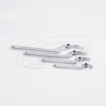 Chrome Vanadium Wrench