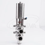 Pneumatic Directional Valve