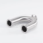 빨리 포장 U 형 3