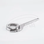 Stainless Steel Spanner