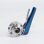 나사산 용접 접 변제품 매개 변수