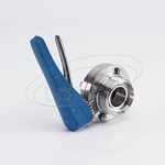 나사산 용접 접 변제품 매개 변수