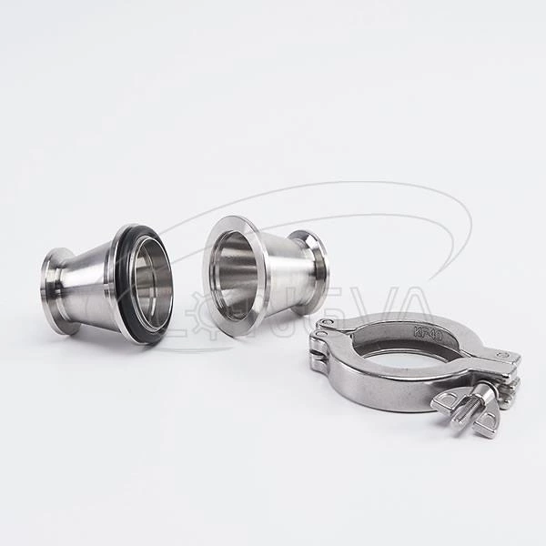 Vacuum Combination By Any