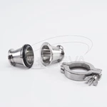 Vacuum Combination By Any