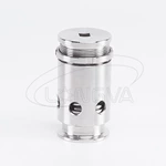 Vacuum Exhaust Valve