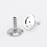 Vacuum Hose Connector