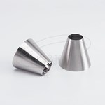 Сварочная головка концентрического размера