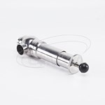 용접 저울 식 안전판