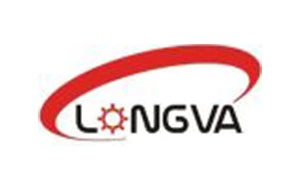 Longva Website