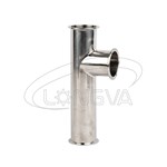 Camiseta personalizada