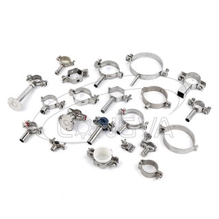 튜 뷸 러 시리즈