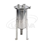 Sanitary Tank
