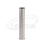 Sanitary Tri clamp Spool