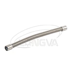 Stainless steel Hose