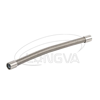 Stainless steel Hose