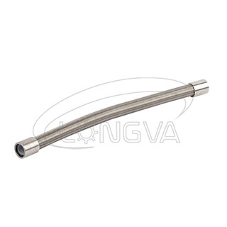 Stainless steel Hose