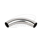 Welded 90deg Long Radius Elbow