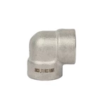 Stainless Steel 304 High Pressure Forged Threaded Union
