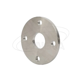 Flange