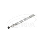 Abrazadera de cadena de vacío KF / NW