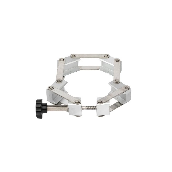 KF/NW Vacuum chain clamp