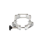 KF/NW Vacuum chain clamp
