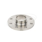 Фланец для стыковой сварки SO