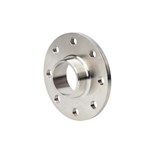 Фланец для стыковой сварки SO