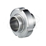 Unión Din Sanitaria