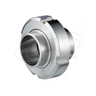 Unión Din Sanitaria