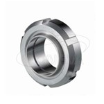 Unión Sanitaria SMS