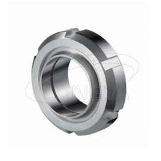 Unión Sanitaria SMS