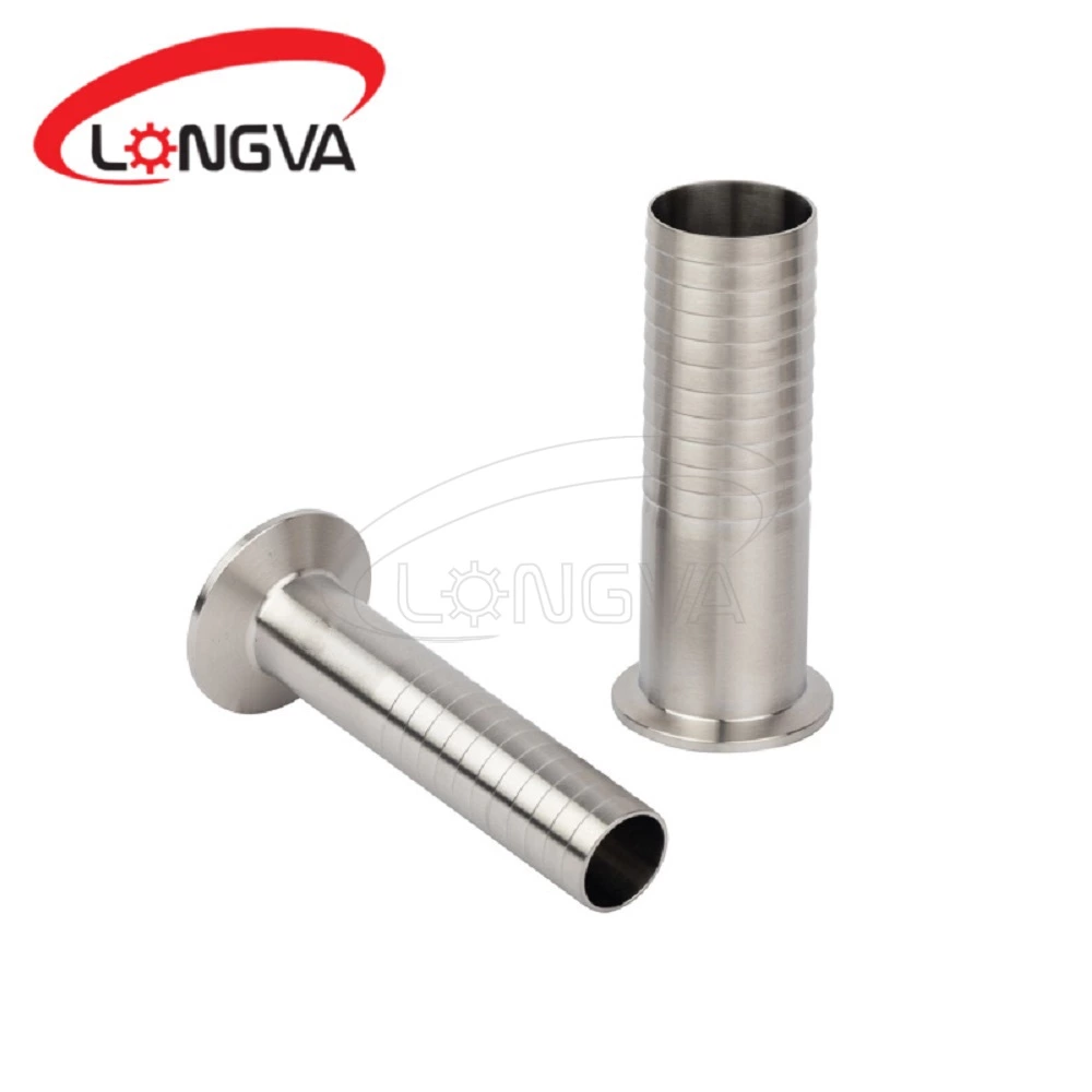 Long Hose Ferrule