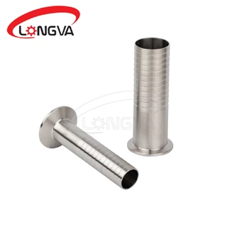 Long Hose Ferrule