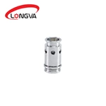 Adjustable exhaust valve