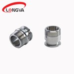 Мужской＆Женский наконечник