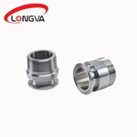 Male＆Female Ferrule