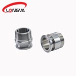 Мужской＆Женский наконечник