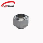 Шестигранный союз