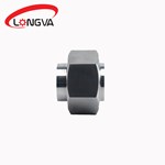 Шестигранный союз