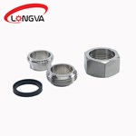 Шестигранный союз