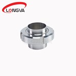 Санитарный Союз