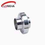 Санитарный Союз