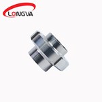 Санитарный Союз