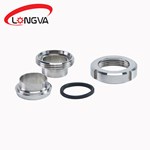 Санитарный Союз