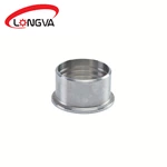 Expansion Ferrule