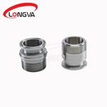 Male＆Female Ferrule