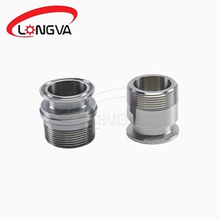 Male＆Female Ferrule